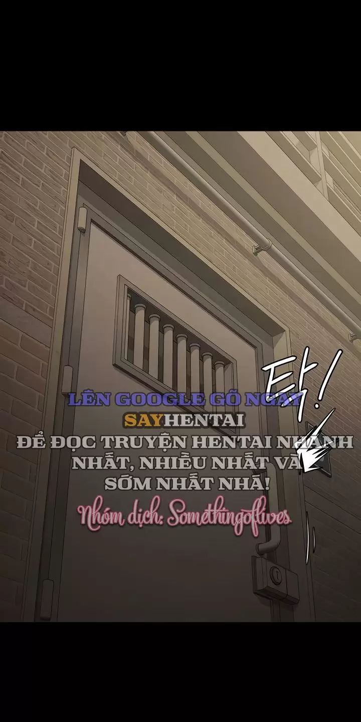 Giam Cầm Chap 73 - Next Chap 74