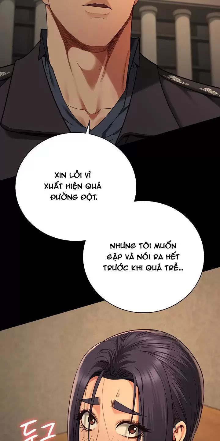 Giam Cầm Chap 73 - Next Chap 74