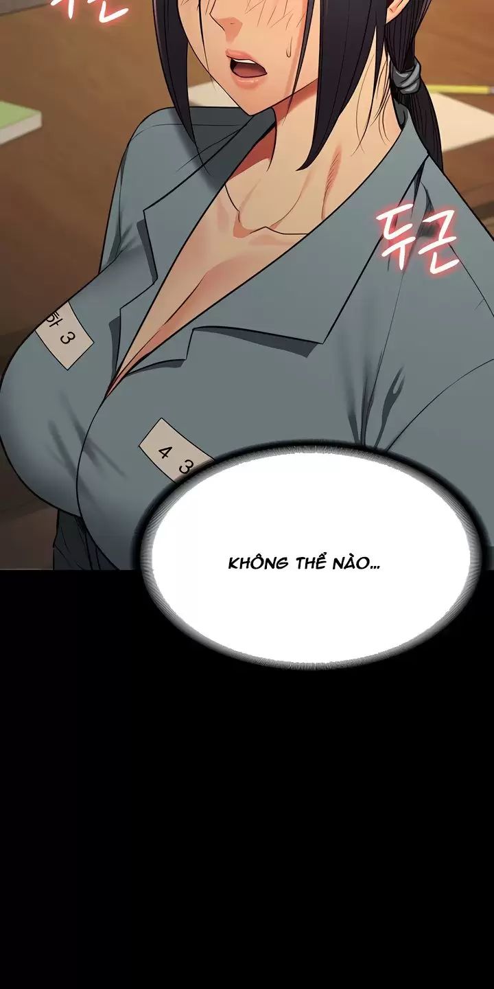 Giam Cầm Chap 73 - Next Chap 74