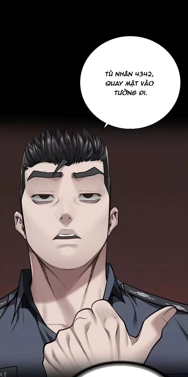 Giam Cầm Chap 73 - Next Chap 74