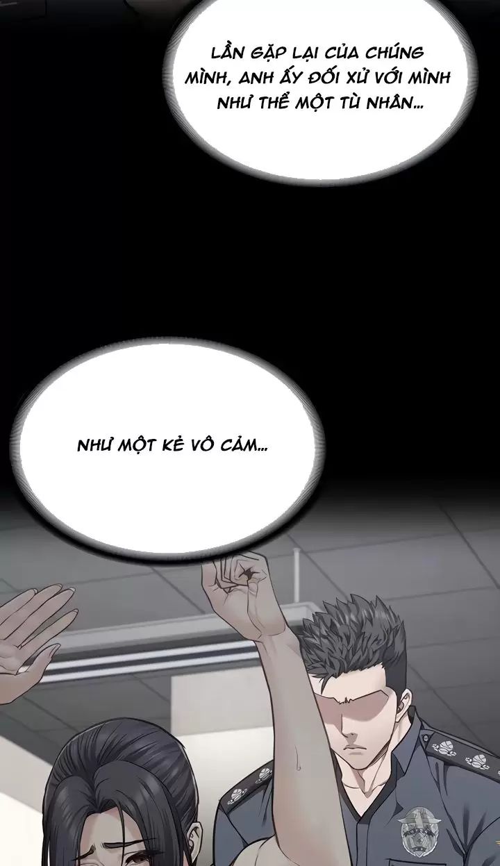 Giam Cầm Chap 73 - Next Chap 74