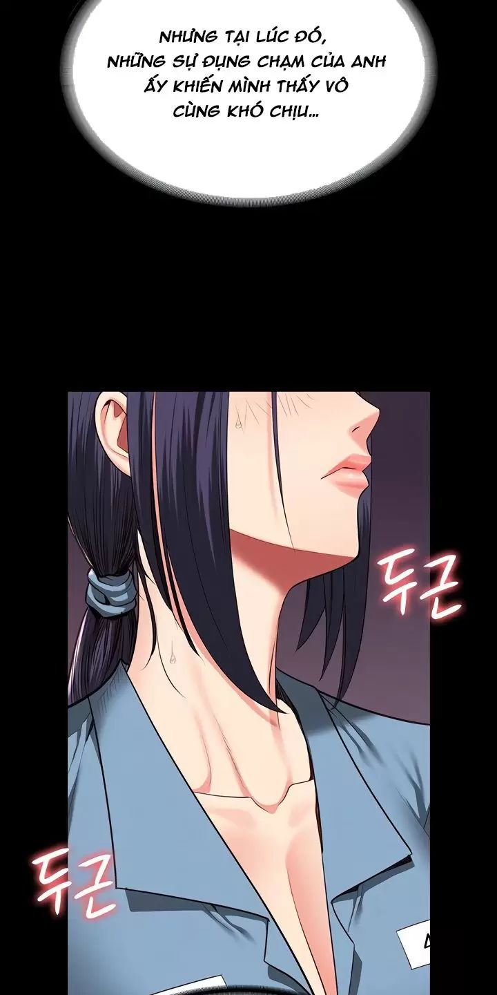 Giam Cầm Chap 73 - Next Chap 74