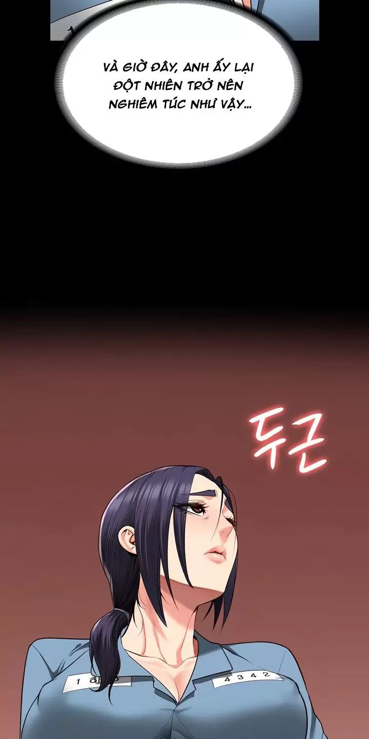 Giam Cầm Chap 73 - Next Chap 74