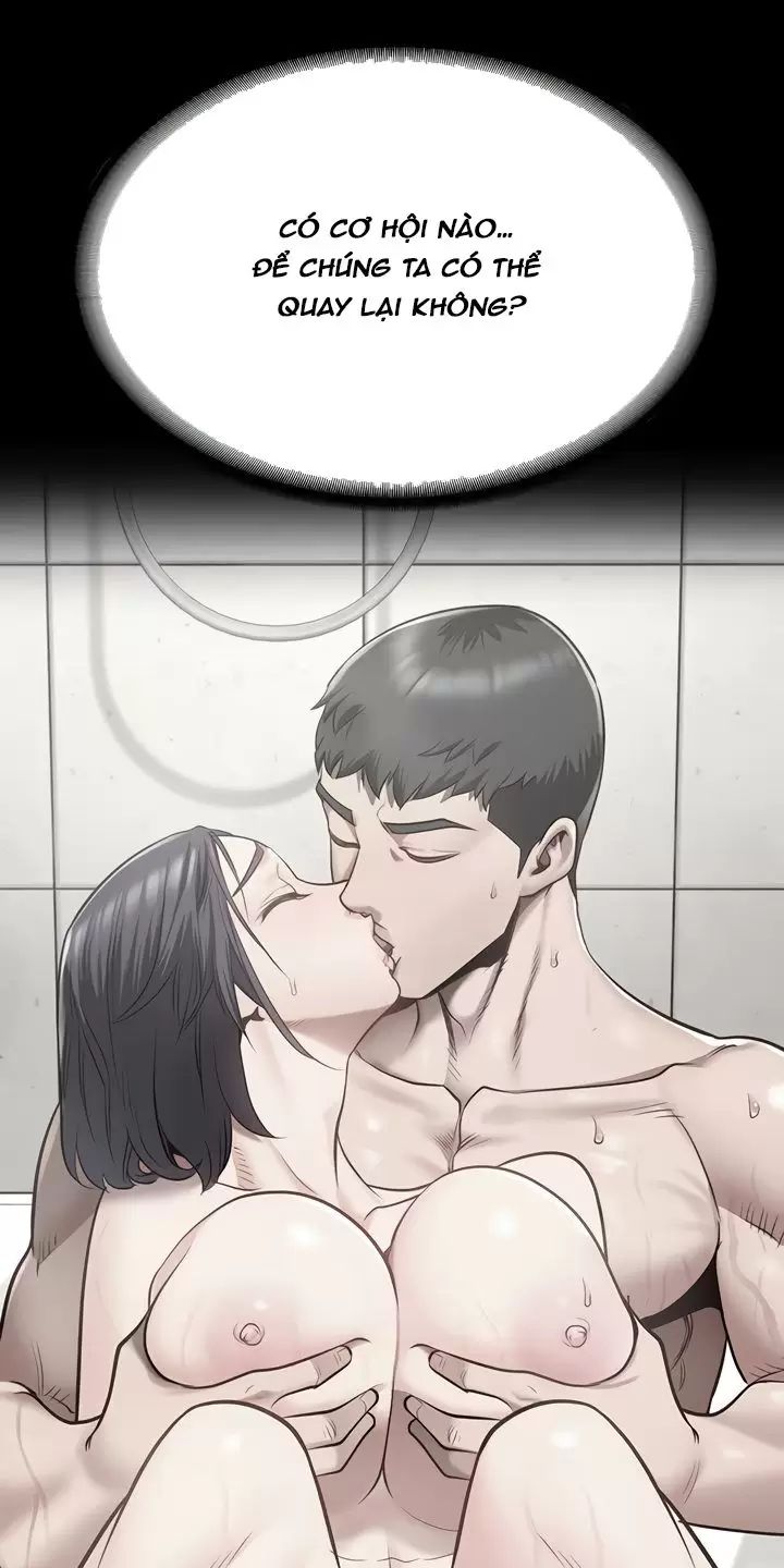 Giam Cầm Chap 73 - Next Chap 74