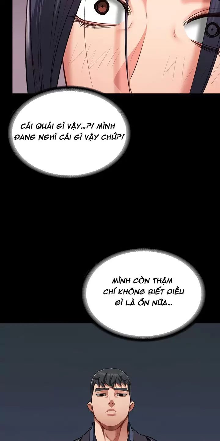 Giam Cầm Chap 73 - Next Chap 74