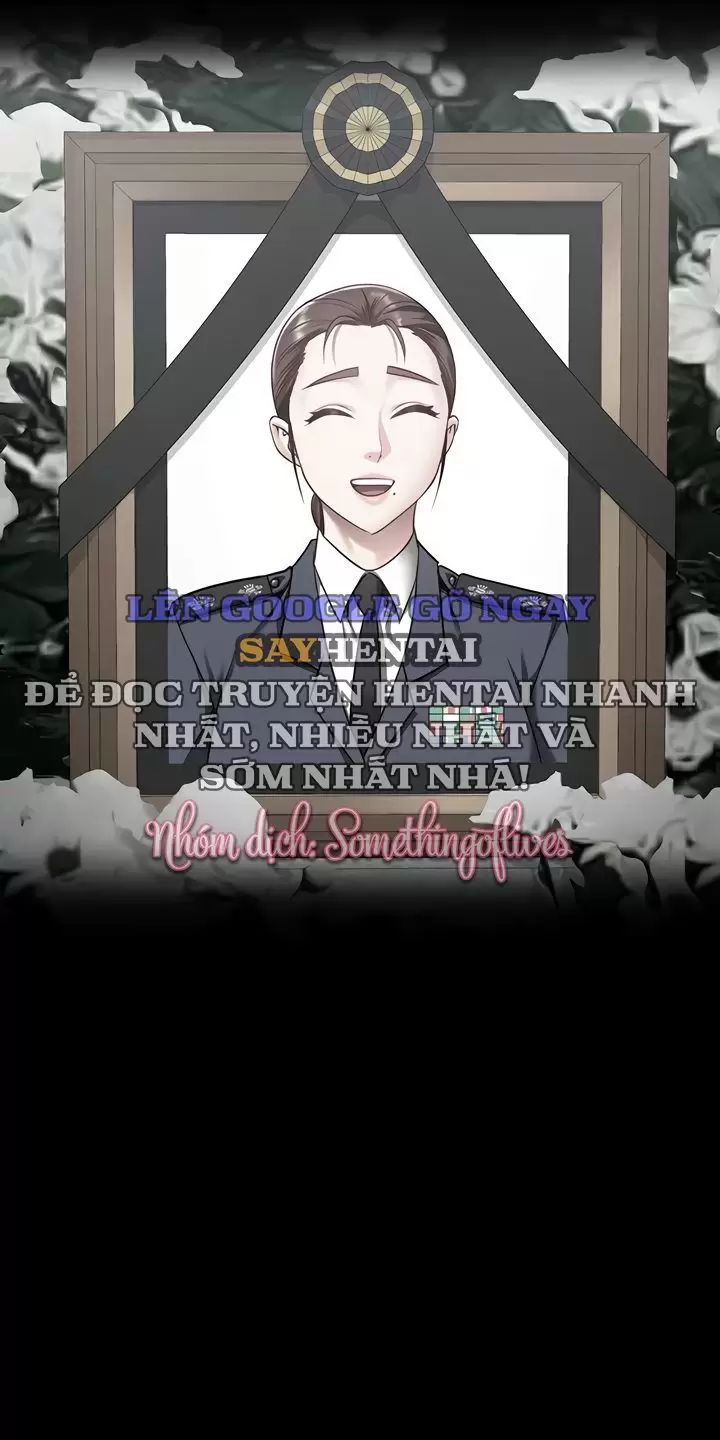 Giam Cầm Chap 73 - Next Chap 74