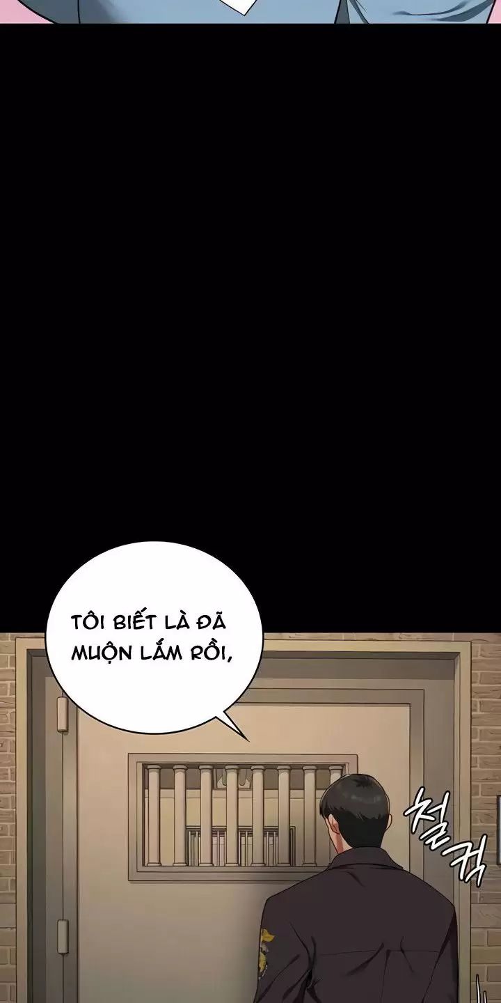 Giam Cầm Chap 73 - Next Chap 74