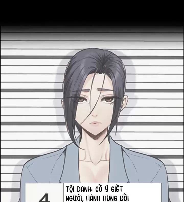 Giam Cầm Chap 73 - Next Chap 74