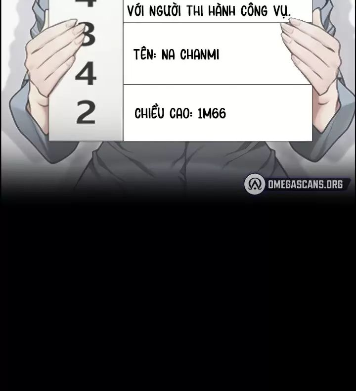 Giam Cầm Chap 73 - Next Chap 74