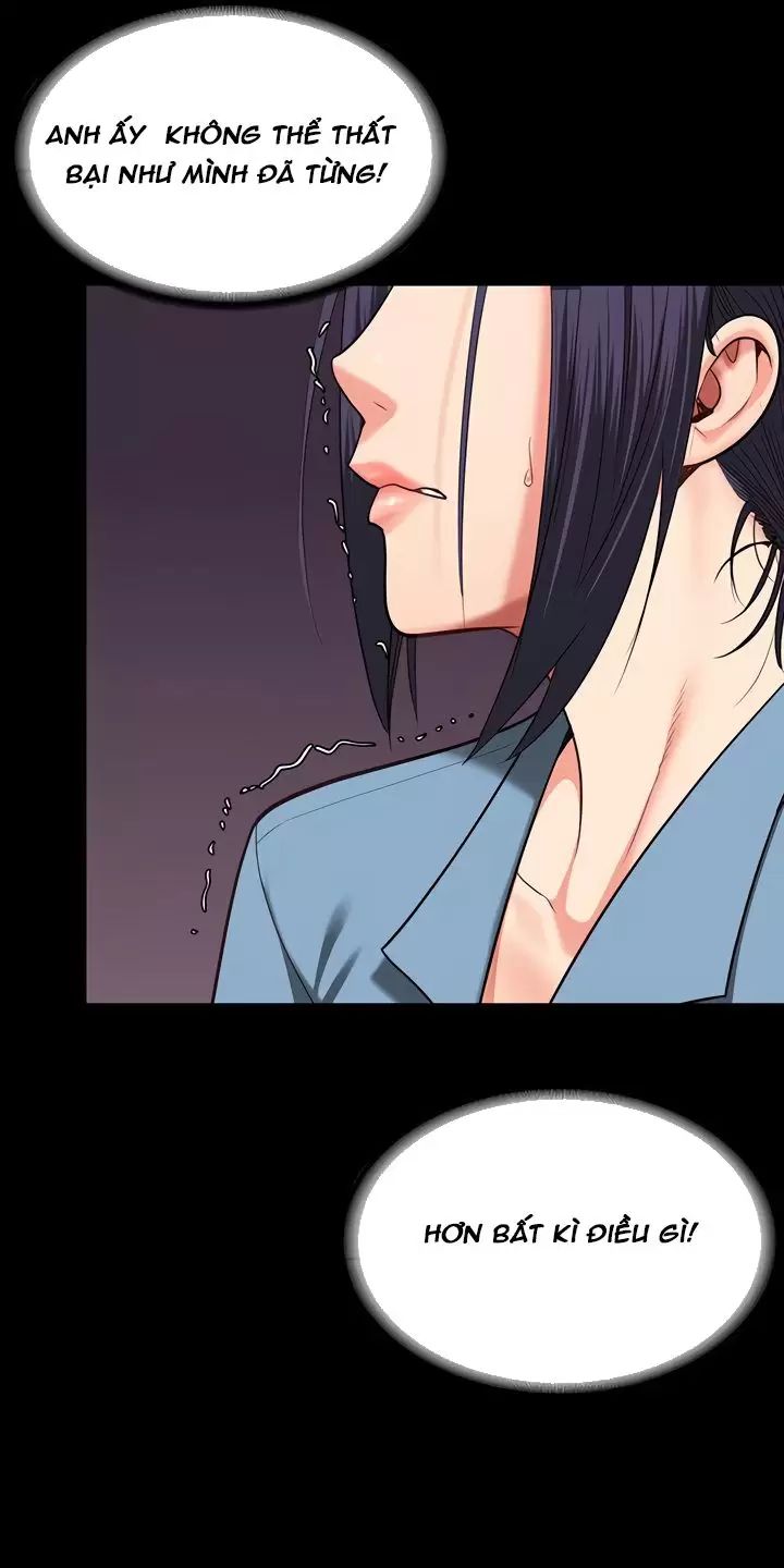 Giam Cầm Chap 73 - Next Chap 74