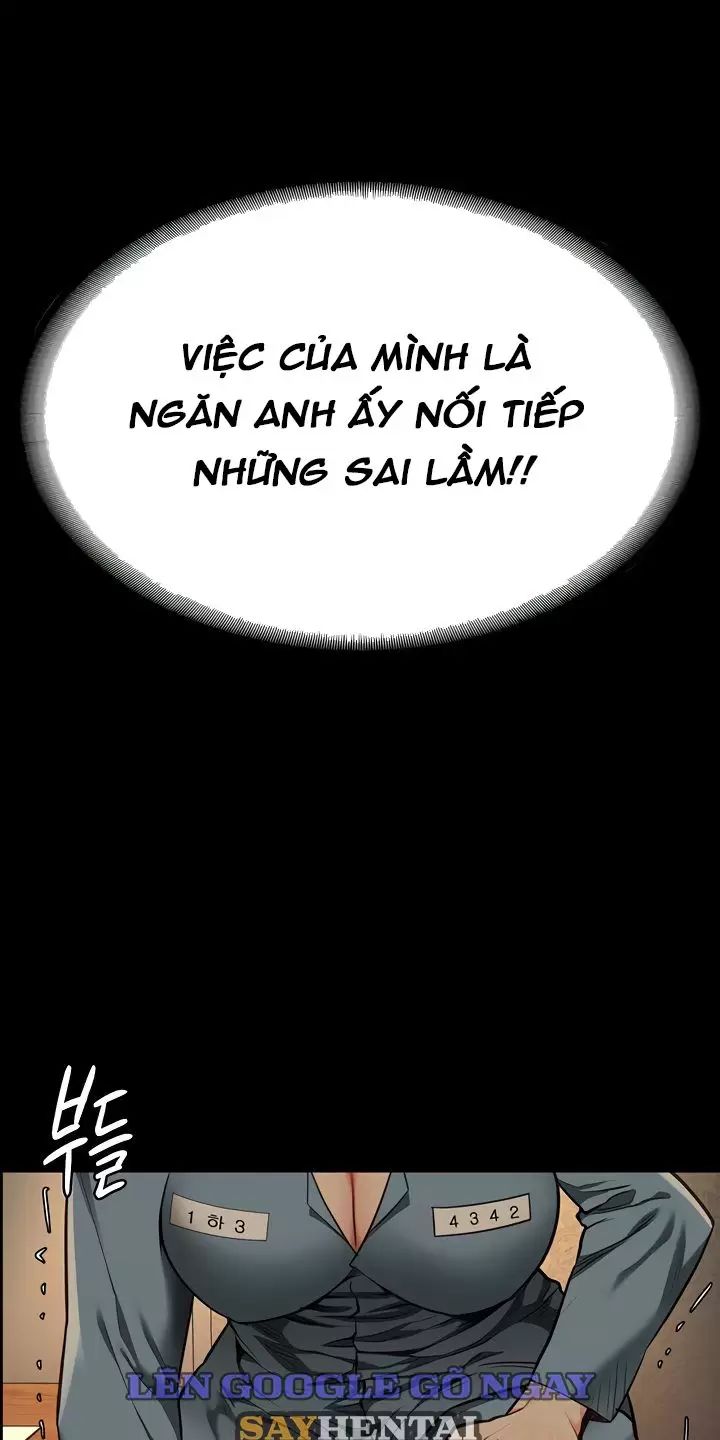 Giam Cầm Chap 73 - Next Chap 74