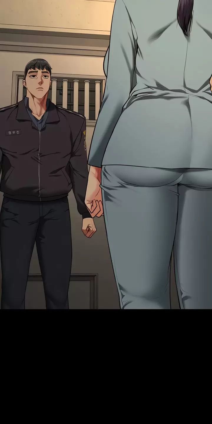 Giam Cầm Chap 73 - Next Chap 74