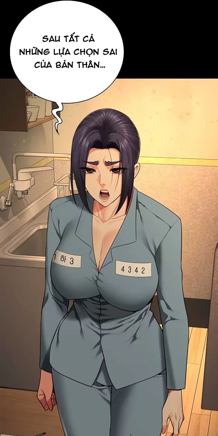 Giam Cầm Chap 73 - Next Chap 74