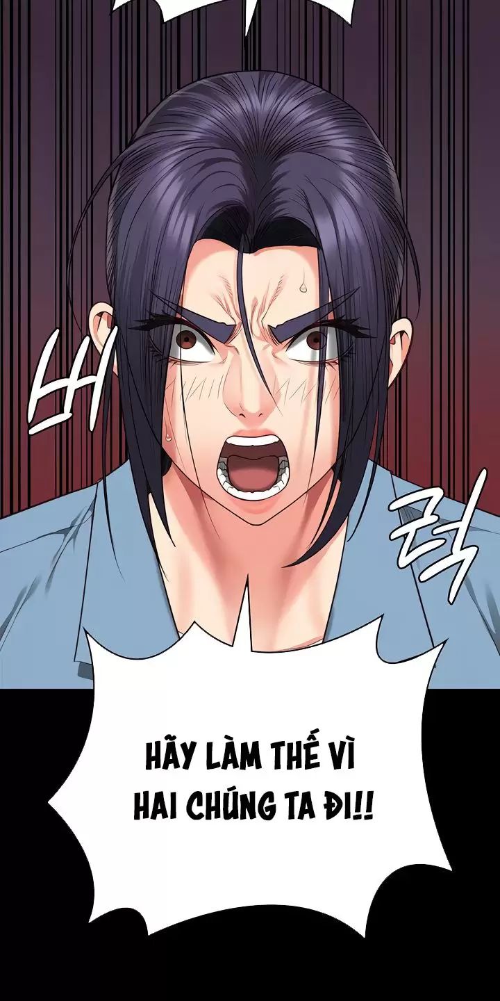 Giam Cầm Chap 73 - Next Chap 74