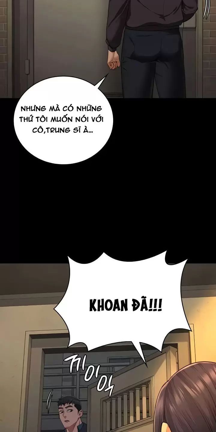 Giam Cầm Chap 73 - Next Chap 74