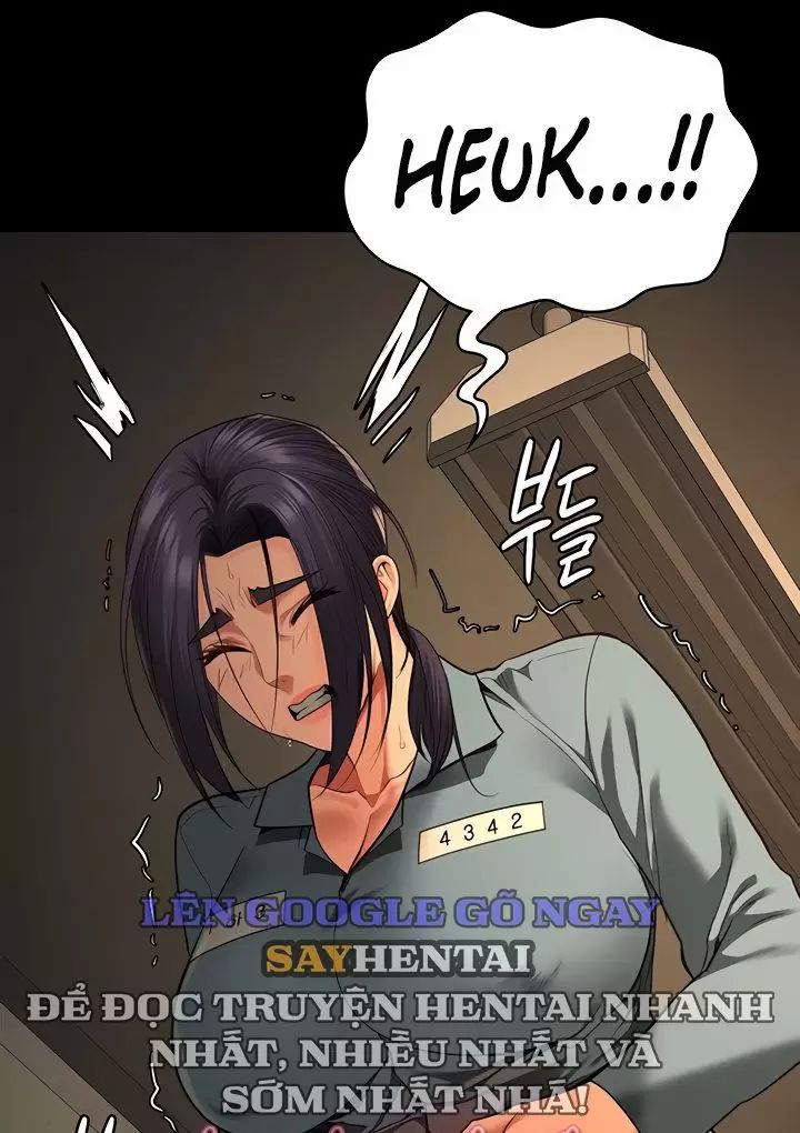 Giam Cầm Chap 73 - Next Chap 74