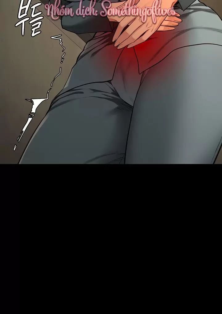 Giam Cầm Chap 73 - Next Chap 74