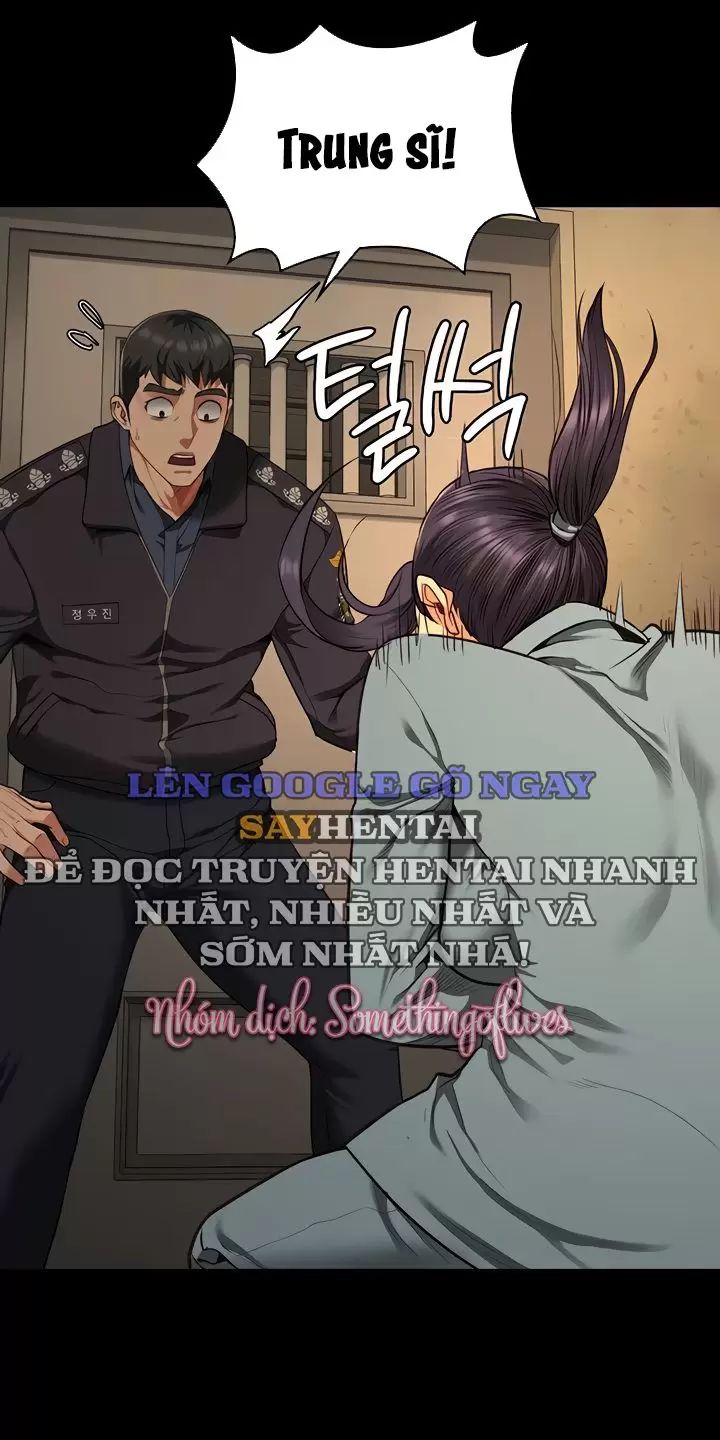 Giam Cầm Chap 73 - Next Chap 74