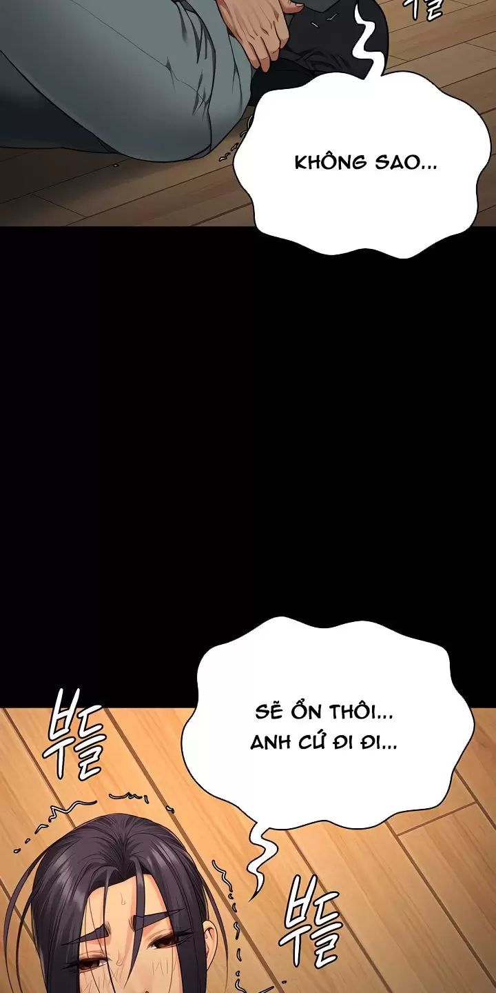 Giam Cầm Chap 73 - Next Chap 74