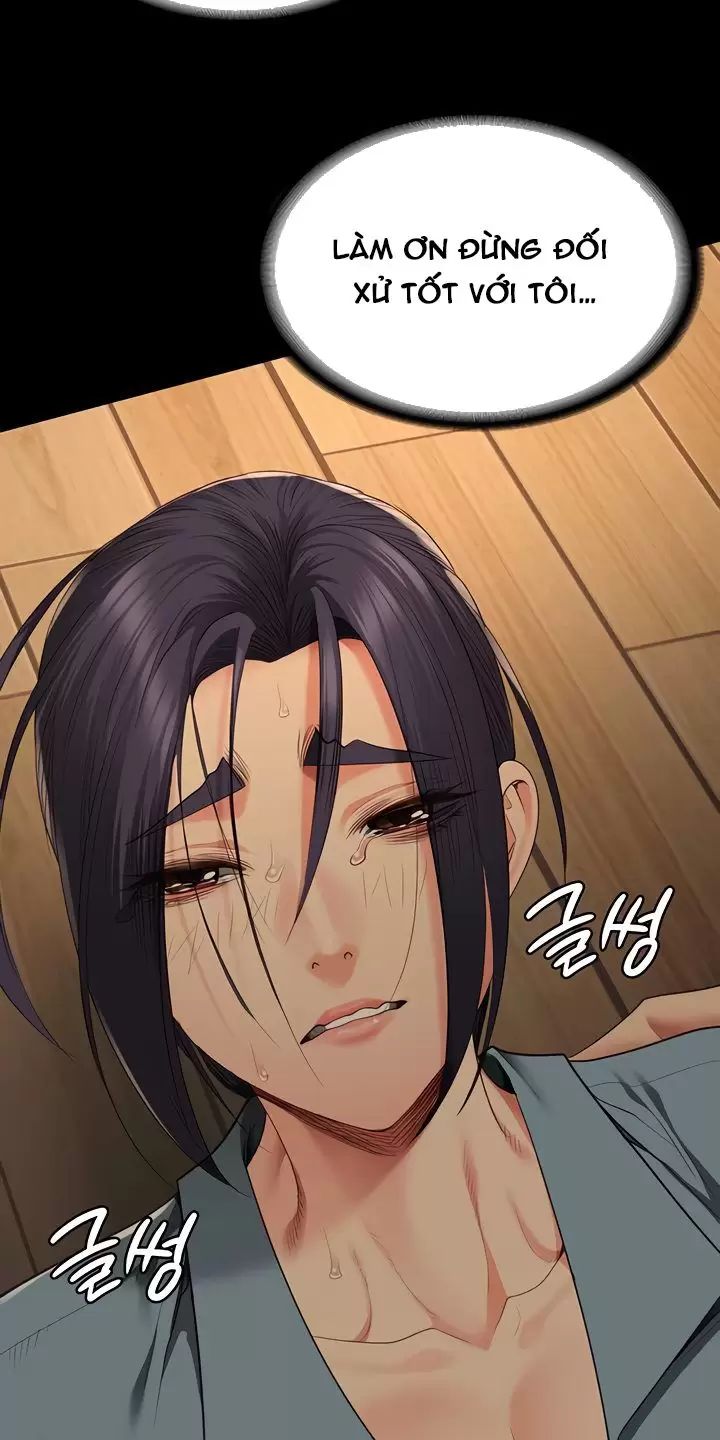 Giam Cầm Chap 73 - Next Chap 74