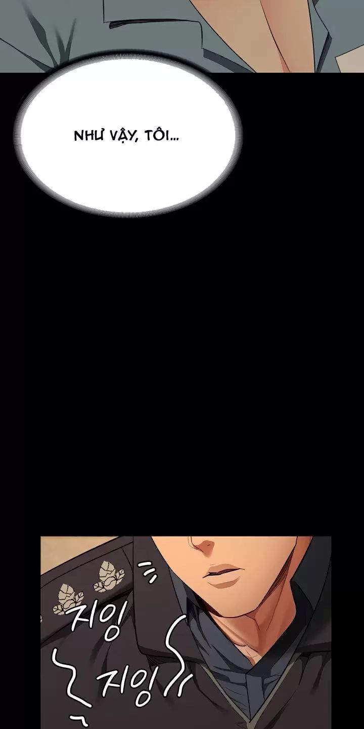 Giam Cầm Chap 73 - Next Chap 74