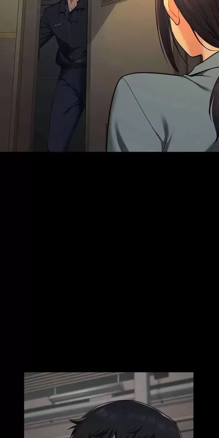 Giam Cầm Chap 73 - Next Chap 74