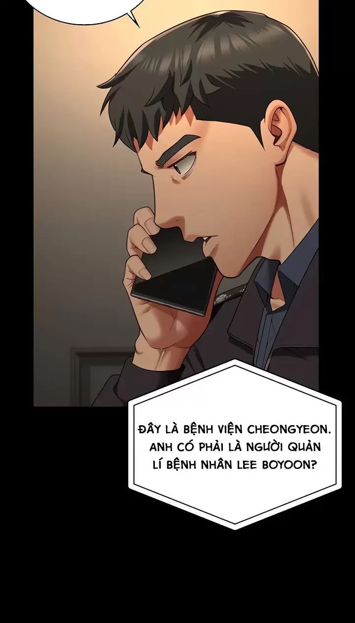Giam Cầm Chap 73 - Next Chap 74