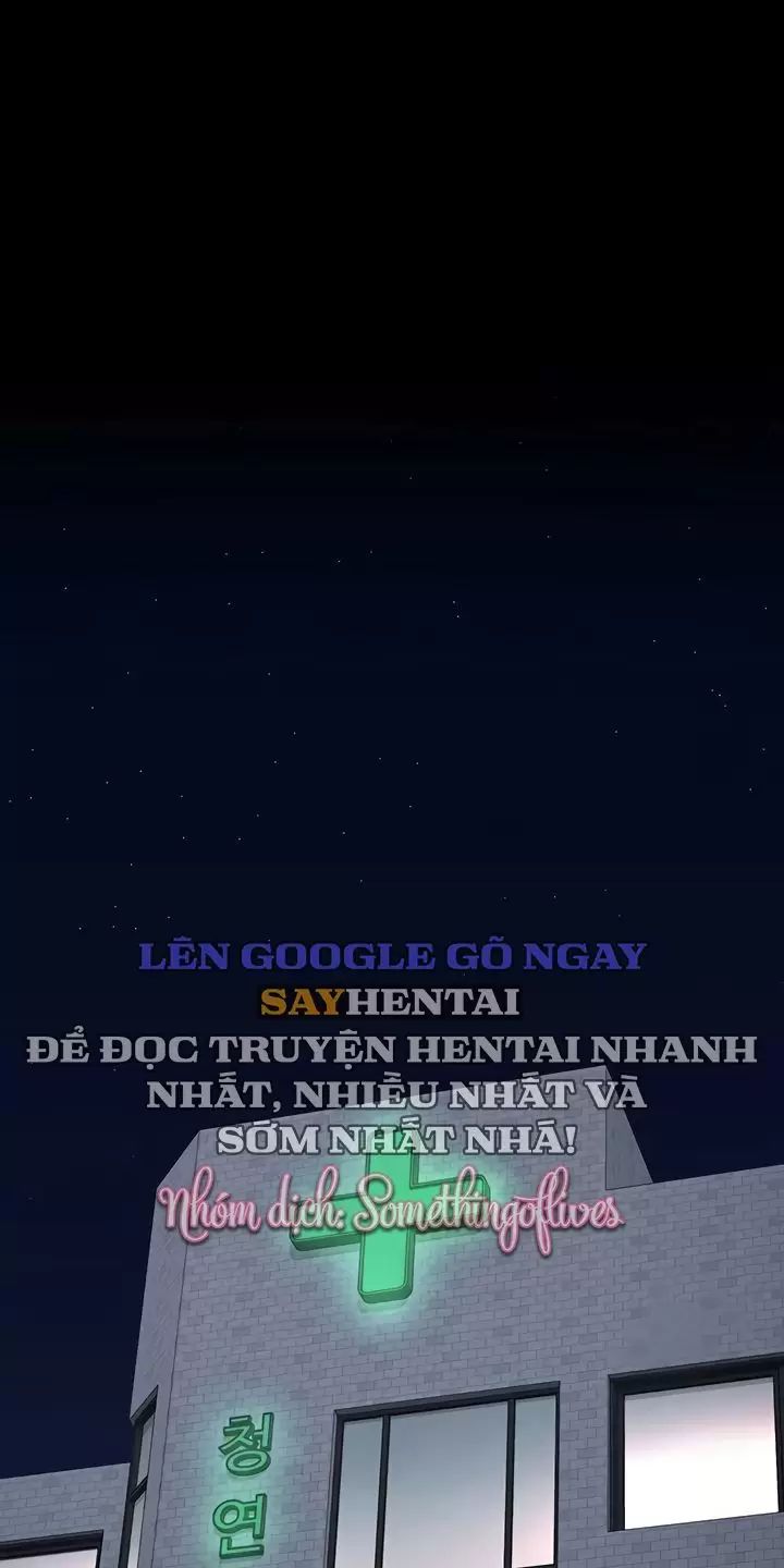 Giam Cầm Chap 73 - Next Chap 74