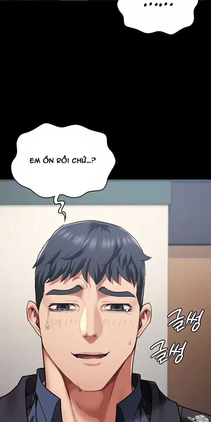 Giam Cầm Chap 73 - Next Chap 74