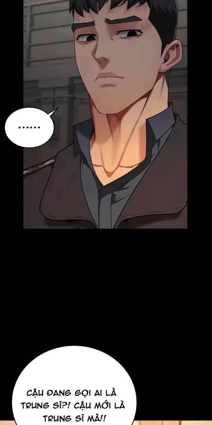 Giam Cầm Chap 73 - Next Chap 74