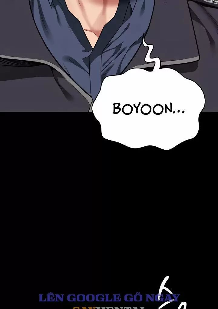 Giam Cầm Chap 73 - Next Chap 74