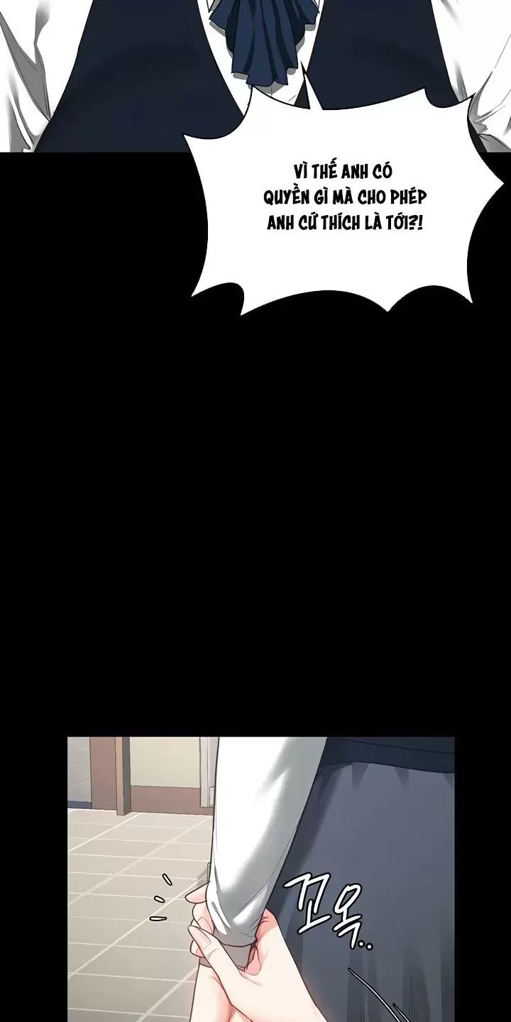 Giam Cầm Chap 73 - Next Chap 74