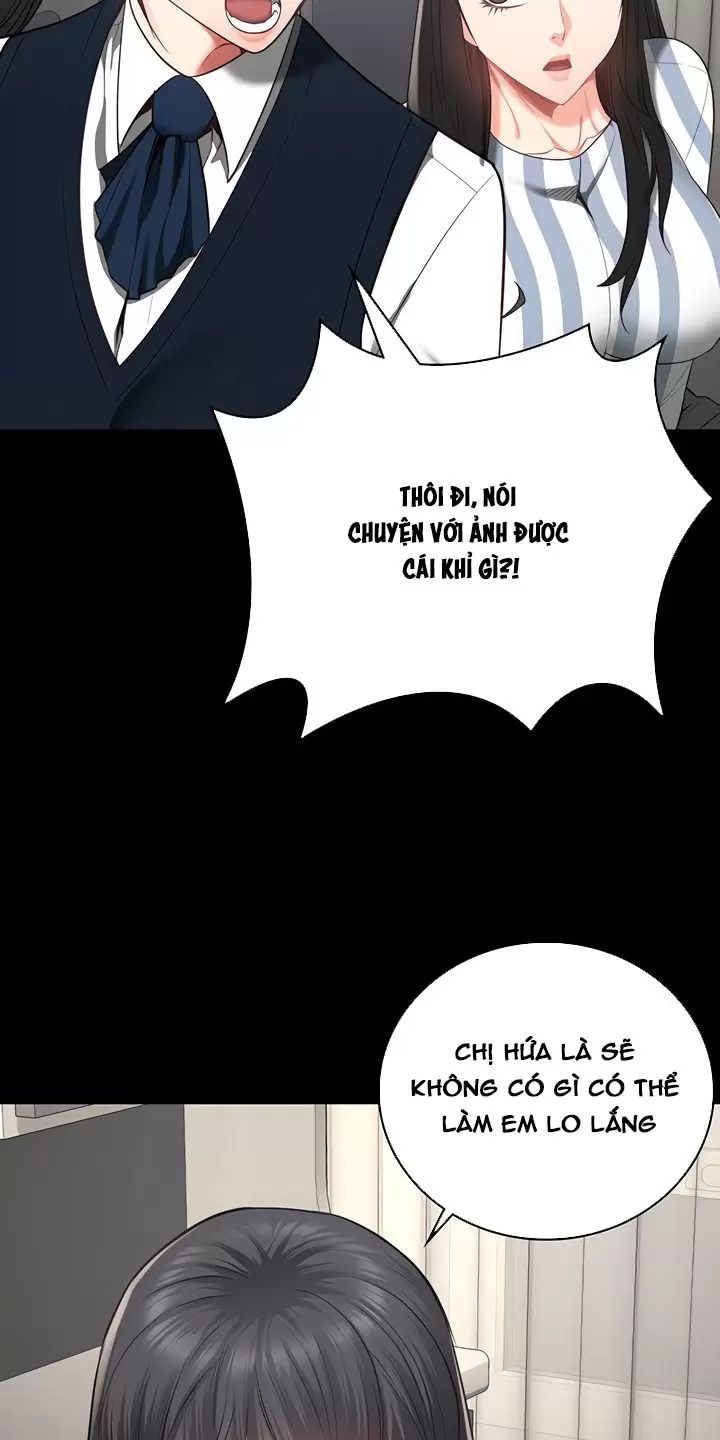 Giam Cầm Chap 73 - Next Chap 74