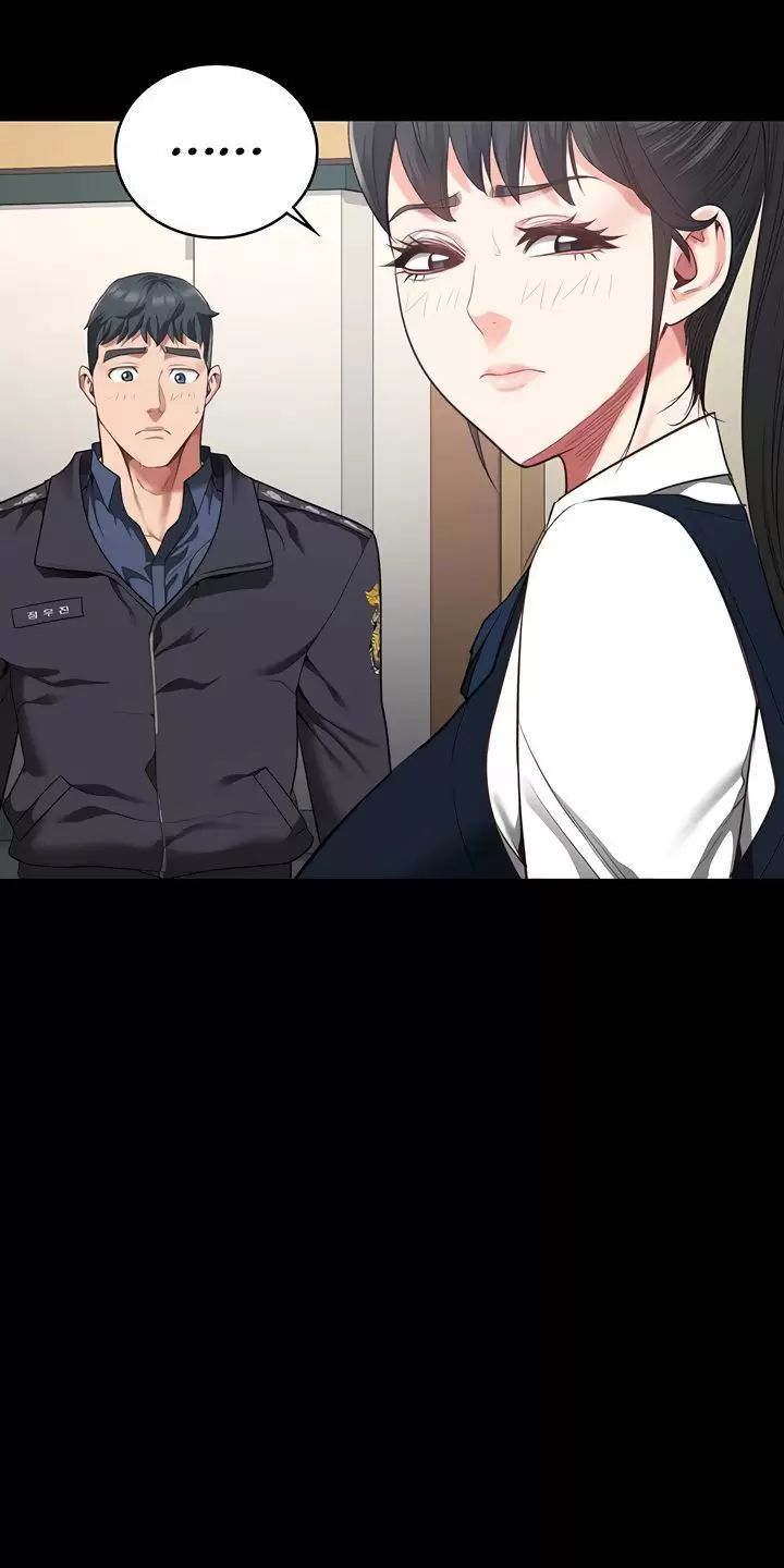 Giam Cầm Chap 73 - Next Chap 74