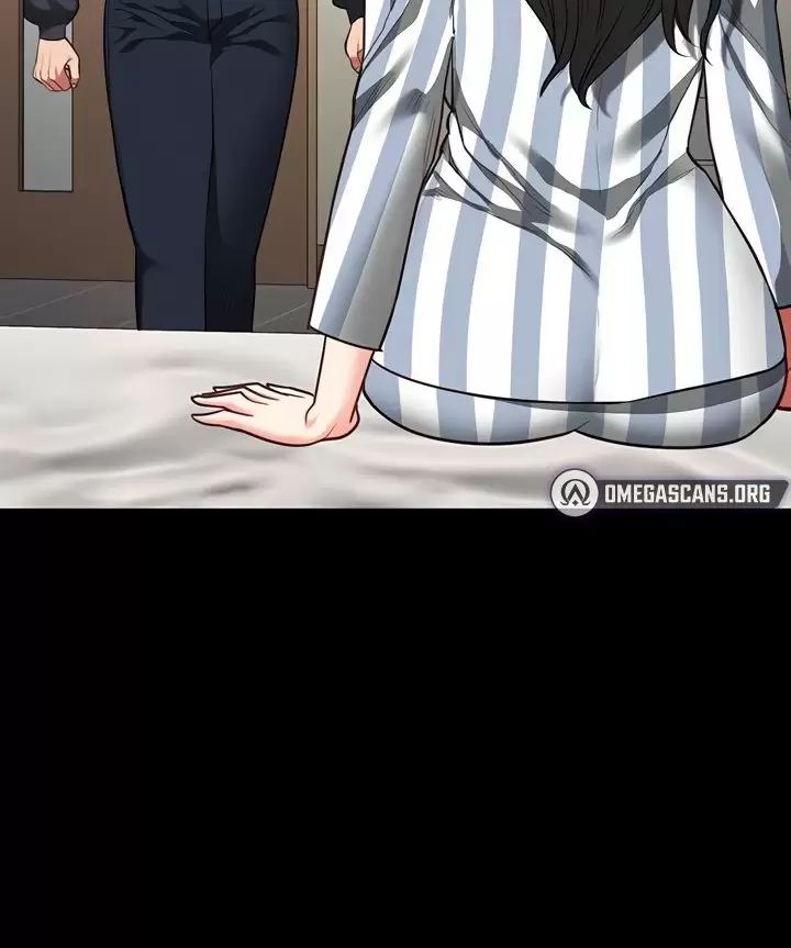 Giam Cầm Chap 73 - Next Chap 74