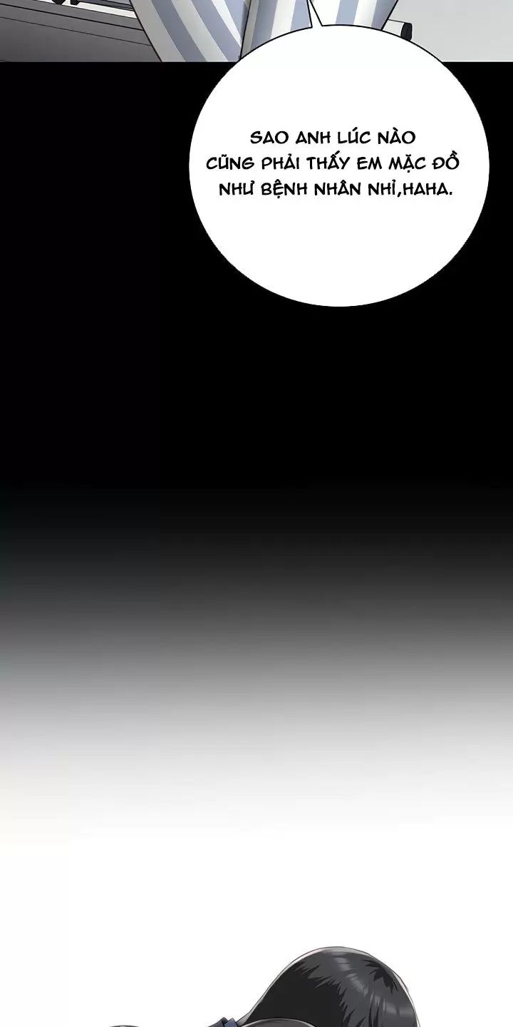 Giam Cầm Chap 73 - Next Chap 74