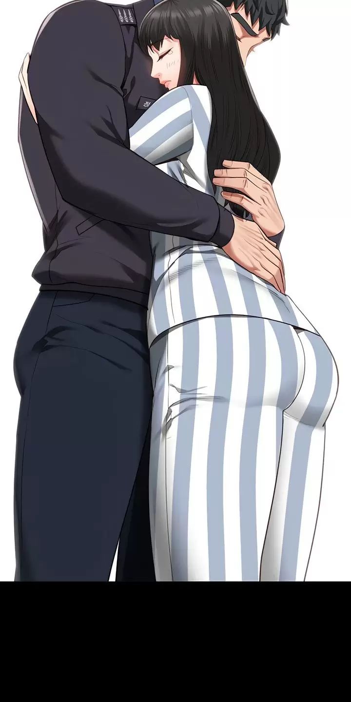 Giam Cầm Chap 73 - Next Chap 74