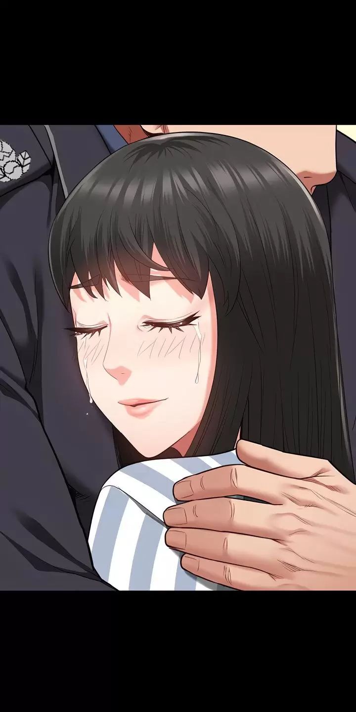 Giam Cầm Chap 73 - Next Chap 74