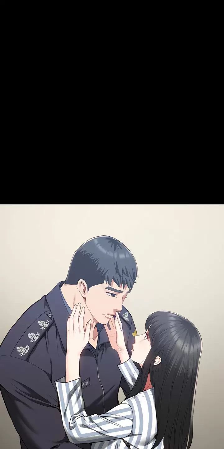 Giam Cầm Chap 73 - Next Chap 74