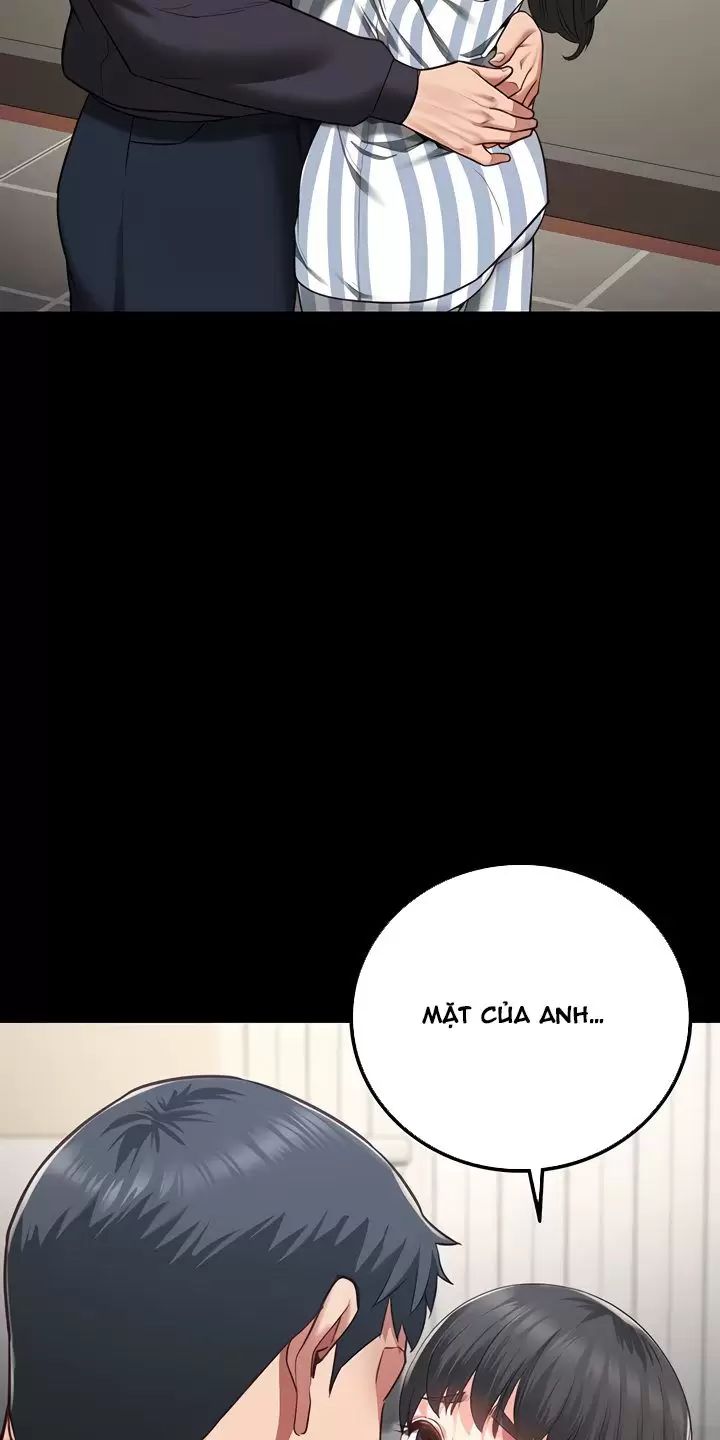 Giam Cầm Chap 73 - Next Chap 74