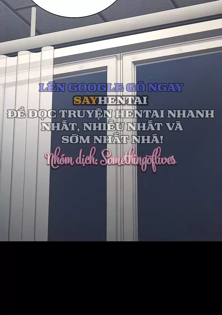 Giam Cầm Chap 73 - Next Chap 74