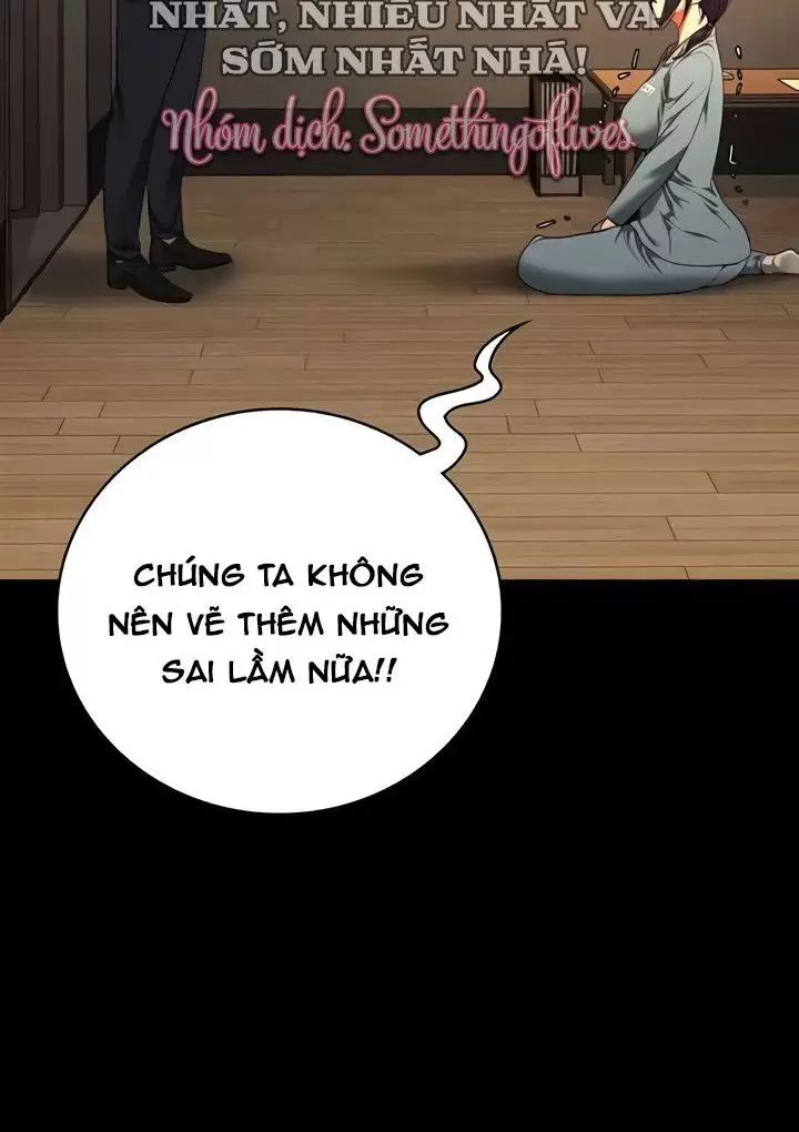 Giam Cầm Chap 73 - Next Chap 74