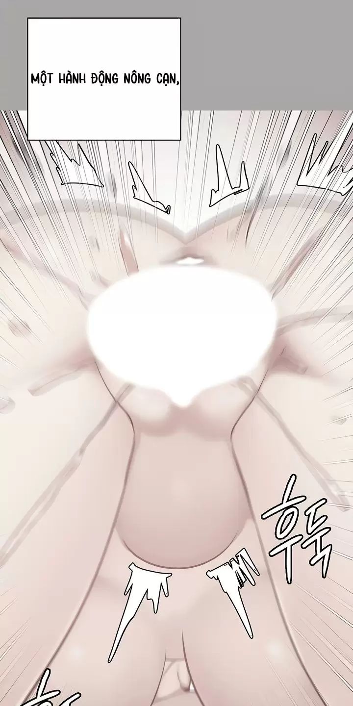 Giam Cầm Chap 73 - Next Chap 74