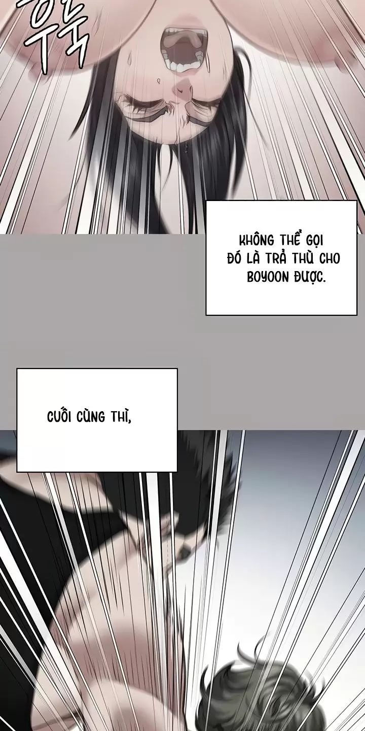 Giam Cầm Chap 73 - Next Chap 74