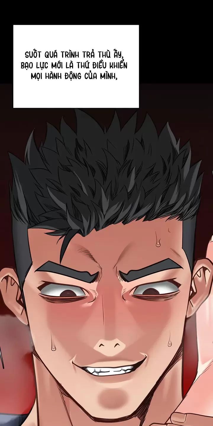 Giam Cầm Chap 73 - Next Chap 74