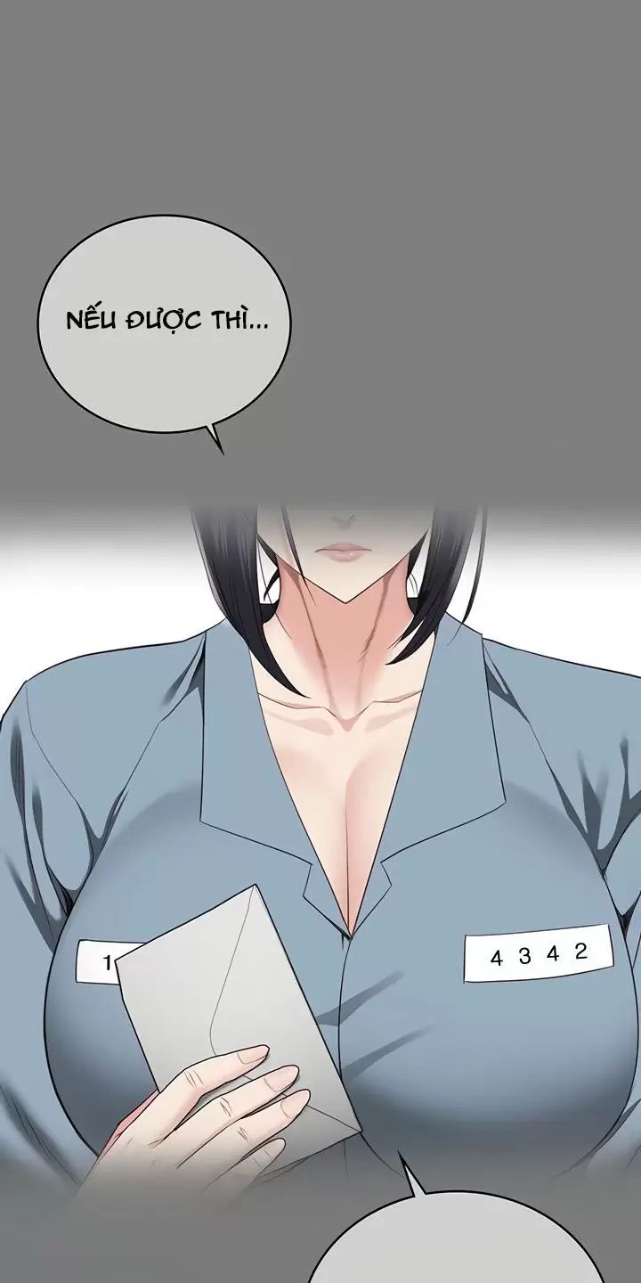 Giam Cầm Chap 74 - Next Chap 75