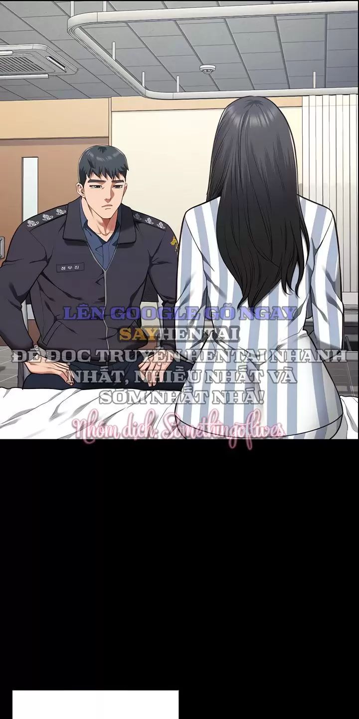 Giam Cầm Chap 74 - Next Chap 75