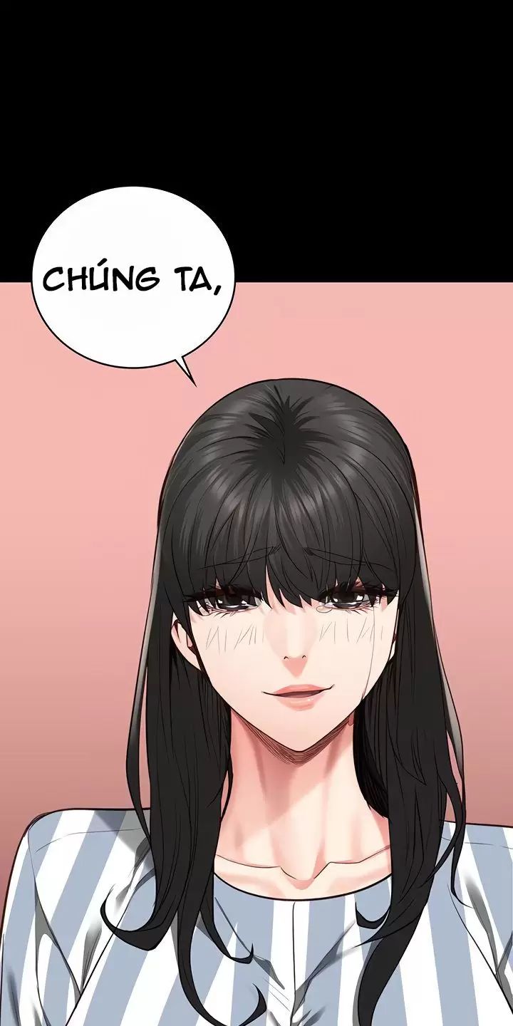 Giam Cầm Chap 74 - Next Chap 75