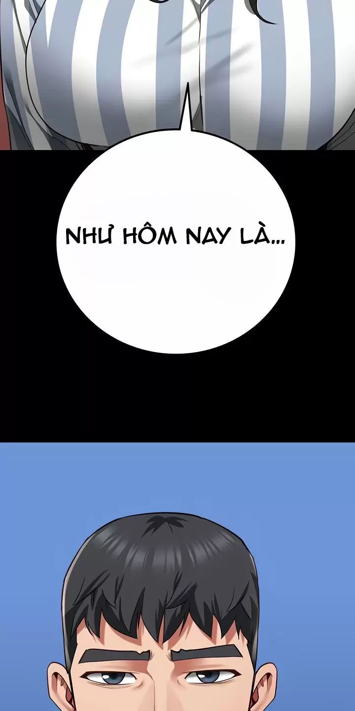 Giam Cầm Chap 74 - Next Chap 75