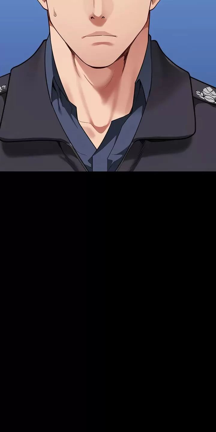 Giam Cầm Chap 74 - Next Chap 75